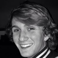 Mary Holden Photo 19