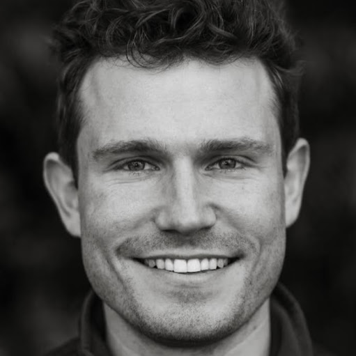 Jesse Vaughan Photo 11