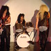 Debra Wheeler Photo 22