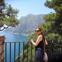 Laurie Shepard Photo 21