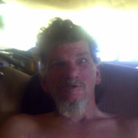 Douglas Baxter Photo 35