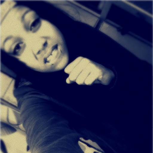 Judith Bennett Photo 31