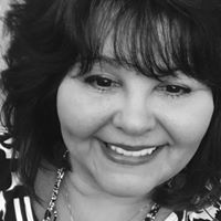 Arlene Grant Photo 41