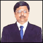 Mukesh Sheth Photo 21