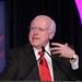 Gerald Healy Photo 15