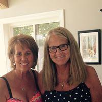 Judy Conner Photo 23