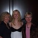 Donna Goodman Photo 12