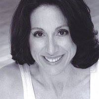 Joanne Callahan Photo 19