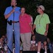 Angela Atkins Photo 10