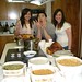 Theodore Liu Photo 12