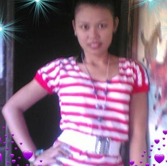 Rowena Nicdao Photo 4