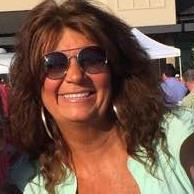 Janet Ivey Photo 9