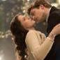 Mary Archer Photo 22