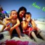 Jennifer Secrest Photo 9