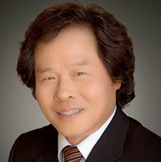 Paul Kim Photo 61