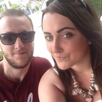 Jessica Pearson Photo 12