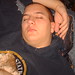 Jeffery Johnson Photo 22