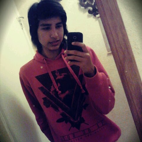 Eddie Burgos Photo 7