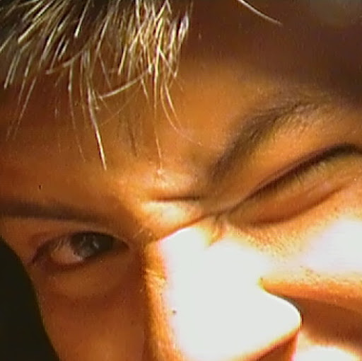 Edward Ross Photo 28 Edward Ross Photo 28