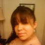 Cindy Martell Photo 17