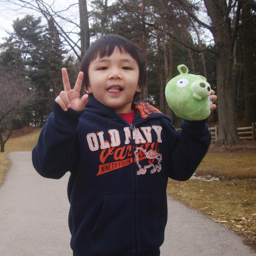 Hue Ho Photo 18