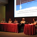 Mary Mulcahy Photo 37