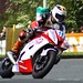 Michael Seeley Photo 29