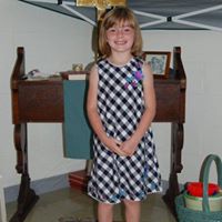 Kelly Mcmeans Photo 9