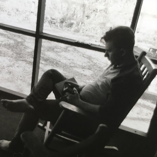 Joseph Cowan Photo 17