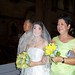 Annette Downing Photo 20