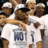 Howard Rich Photo 31 Howard Rich Photo 31