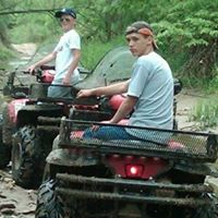 Jeffery Lowe Photo 15