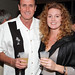 Lisa Kendrick Photo 39