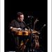 Michael Quintana Photo 39