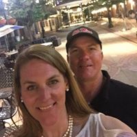 Aimee Mercer Photo 4