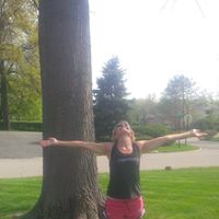 Lori Desautels Photo 2