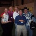 Robin Darnell Photo 31