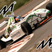 Andres Aguirre Photo 26