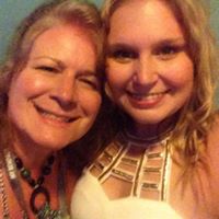 Denise Wolfe Photo 43