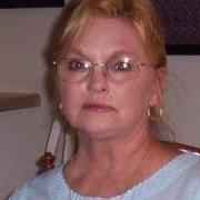 Linda Gatlin Photo 29