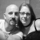 Sandra Simmons Photo 5
