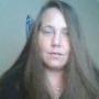 Gayle Harvey Photo 25