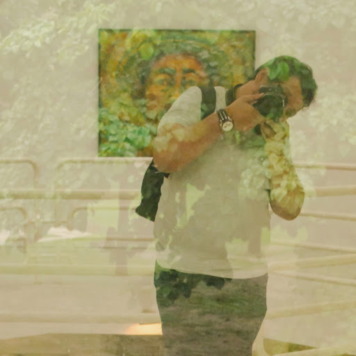 Humberto Ramirez Photo 25