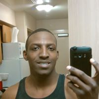 Alexander Wheeler Photo 18