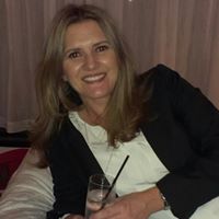 Helen Chamberlain Photo 16