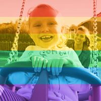 Stephanie Hermann Photo 10