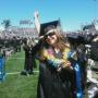 Brenda Delgado Photo 5