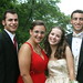 Brianne Adams Photo 29