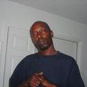 Roy Graves Photo 19