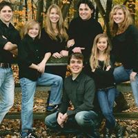 Jim Lauro Photo 11
